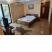 Villa M, Studio pogled na more 2- 35m2, logement privé à Dobre Vode, Monténégro